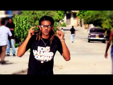 ČISTYCHOV ft  Corte Cir   Diário De Um MC Official music video)   YouTube