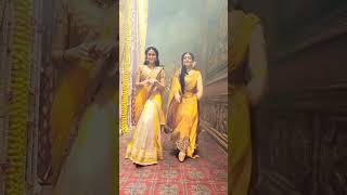 Download lagu Dharm yodha garud cast reel//#yutubeshort #reels #fashionshort #tranding mp3 Download lagu Dharm yodha garud cast reel//#yutubeshort #reels #fashionshort #tranding mp3