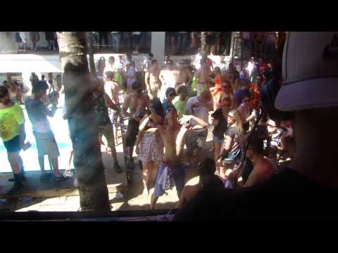 Bruno Marangoni Tetris 5 edi. By Bruno Loureiro