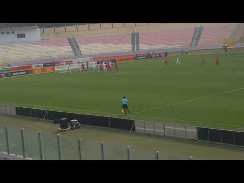 Balzan 4 vs 4 Valletta (pen 5-4)(1)