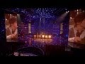 Emblem 3 -Forever Young- The X Factor USA 2012 ...