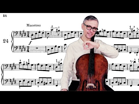 Piatti Cello Method Book 2 -  Lessons and Exercises for Extensions