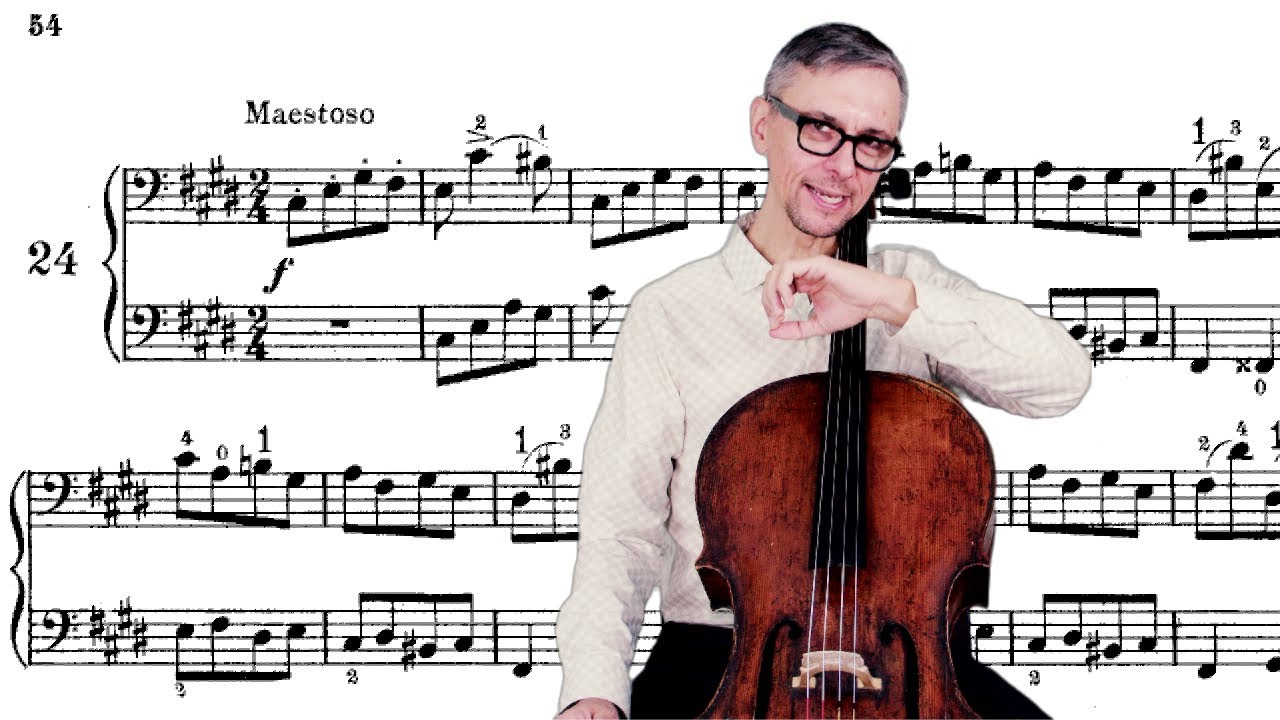 Piatti Cello Method Book 2 -  Lessons and Exercises for Extensions