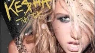 Ft Lagan Sebert---Suicide    Kesha