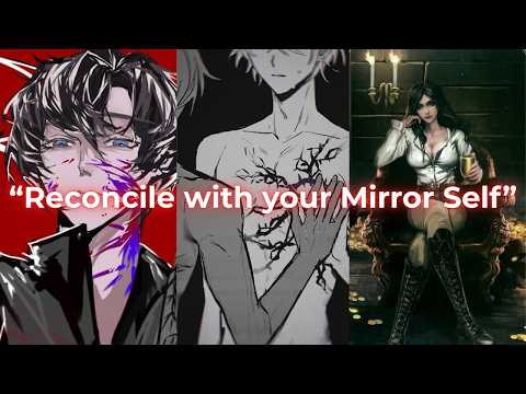 Lumian Lee’s Mirror Self EXPLAINED – A Battle He Can’t Win | Circle of Inevitability