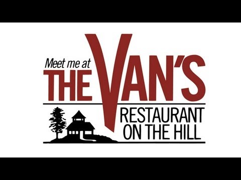 Food & Beverage :: Restaurant :: Bar :: Dining