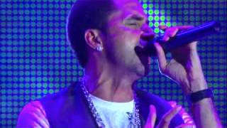 Download lagu LATINO E D'BLACK PONTO FINAL mp3 Download lagu LATINO E D'BLACK PONTO FINAL mp3