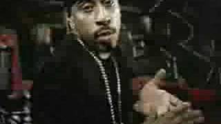 The Game Feat. Ludacris - Ya Heard (Uncut Music Video)