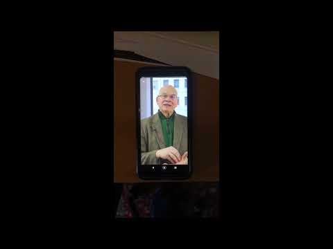 Tim Keller - YouVersion - Proverbs 16:9