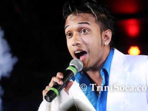 JMC 3Veni & KI - Pelt Waist [Chutney 2k11] Latest