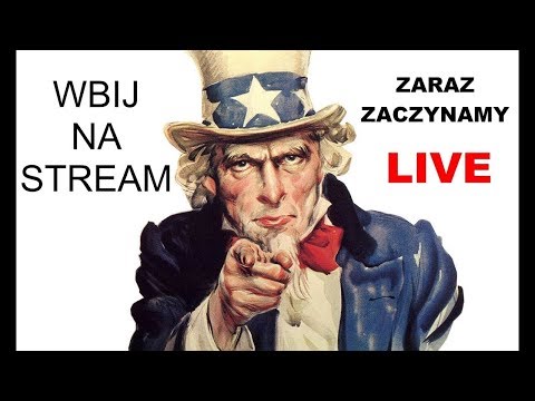 Skoki Narciarskie TCS : GaPa [LIVE PL]