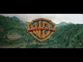 Warner Bros Pictures 1962