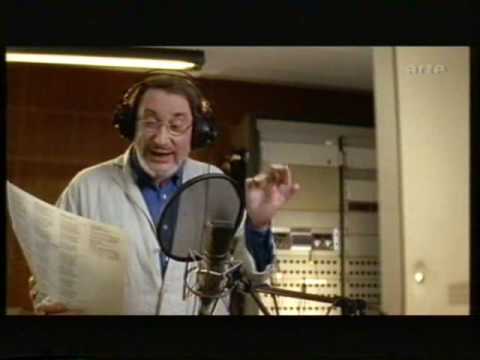 Video-Thumbnail von YouTube