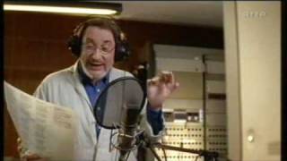 Video-Thumbnail von YouTube