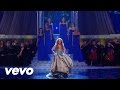 English with music/A SPACEMAN CAME/Celtic Woman