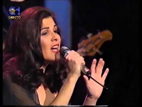 sempre que o amor me quiser - lena d'água