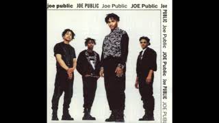 Download lagu I Miss You - Joe Public mp3 Download lagu I Miss You - Joe Public mp3