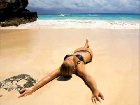 Karl Madis - Suveromaan