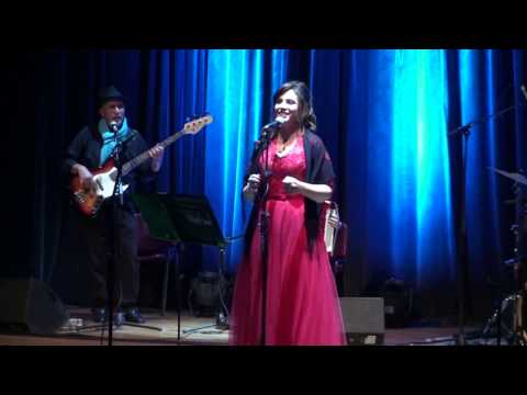 Tlata Temsal Nawel Mebarek 16.02.2017 Ibn Zeydoun Alger