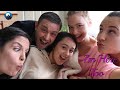 'I'm Here Too' - Short Film On Teen Suicide Prevention