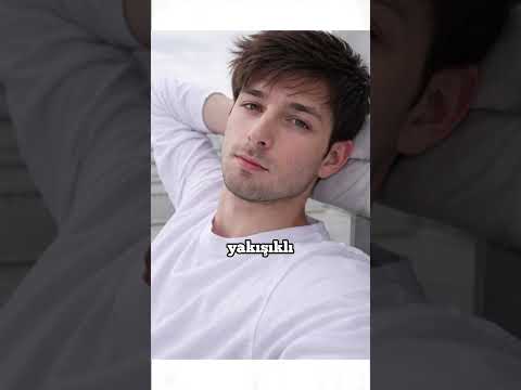 Yapay Zekadan Tek Pixelden Tekrardan Görüntü Oluşturmasını İstedim