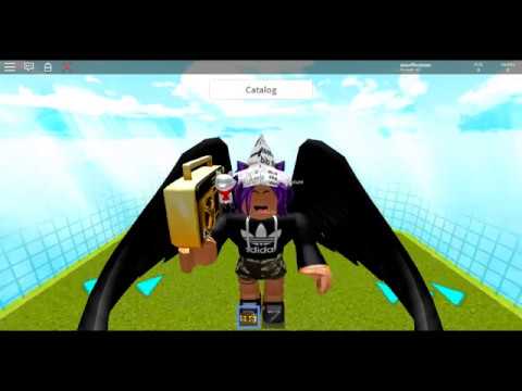 Roblox Id Code For Havana Apphackzone Com - jeffy roblox decal id