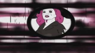 Alaska y Dinarama La voz humana