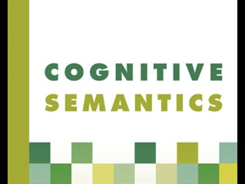 Innovation in Linguistics by COSE (02): Noam Chomsky