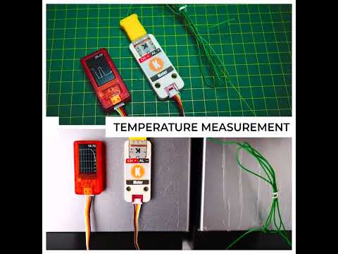 image-Is it expensive to replace a thermocouple?