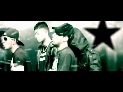 YouTube   RKZ feat  Raxstar   Be Mine Renegades OFFICIAL VIDEO
