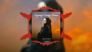 Download lagu DJ SAYANG ORANG YANG SAMA【 K9 】 - DKV MELBOURNE BOUNCE 2K26 REMIX mp3 Download lagu DJ SAYANG ORANG YANG SAMA【 K9 】 - DKV MELBOURNE BOUNCE 2K26 REMIX mp3