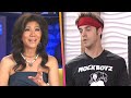 Big Brother: Julie Chen Moonves Shares Her MOST SHOCKING Moments! (Exclusive)
