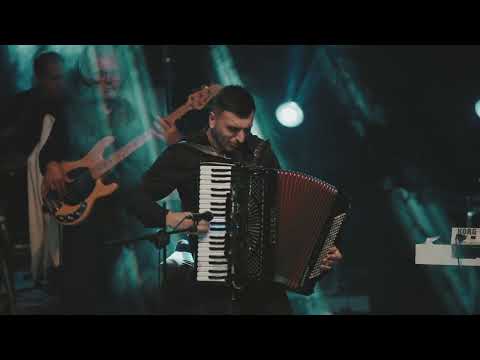 ,,RAZIGRANO ORO'' - ILIJA AMPEVSKI AMPE & ORCHESTRA DRACHEVO - LIVE CONCERT - 2024  BITOLA 🇲🇰