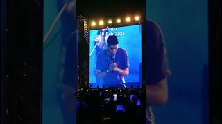 Download lagu Sheila on 7 #sheilaon7 #storywa #jogja #fyp #dan #nostalgia #90s #viralvideo mp3