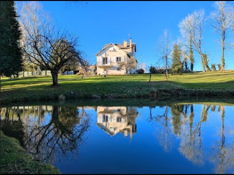 Thumbnail Vidéo You Tube