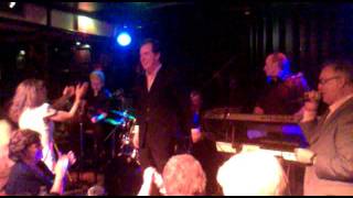 bottom of the hill red hurley 2