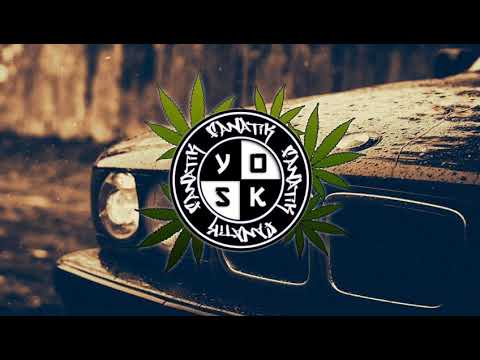 DJ JACKSiDE x PURPLE _TROP DE TEMPS {Zouk 2k18}