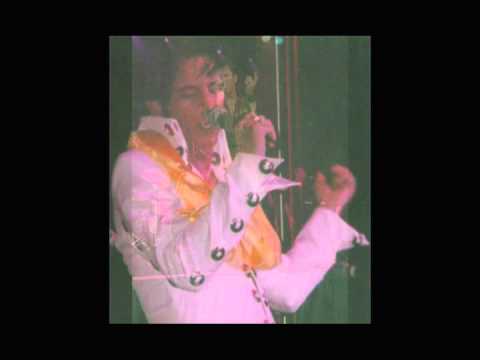 JELVIS COMMERICAL - PICTORIAL