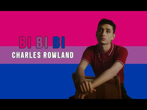charles rowland | bi bi bi  [dead boy detectives]