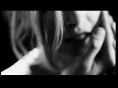 Video thumbnail for La ceinture