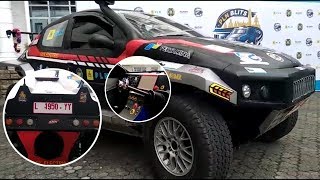 Download lagu Mobil Listrik Canggih Karya Anak Indonesia dan PLN di Kompleks Kantor Gubernur Sumut mp3 Download lagu Mobil Listrik Canggih Karya Anak Indonesia dan PLN di Kompleks Kantor Gubernur Sumut mp3