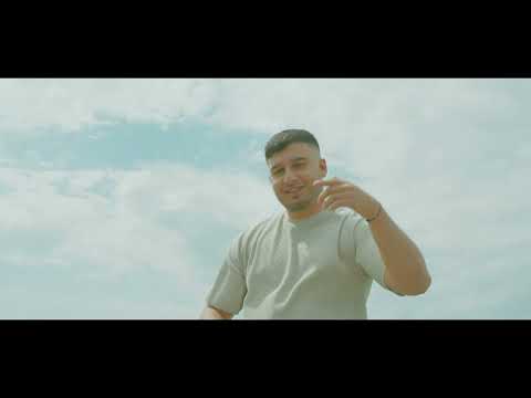 C4MO x JBigss - Sana Yaniyorum