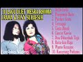 RHOMA IRAMA ELVY SUKAESIH DUET MESRA