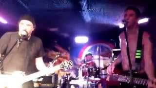 RESORTE- OPINA O MUERE- MULTIFORO 246