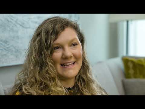 What Is A Surrogate Mental Health Screening and Assessment?