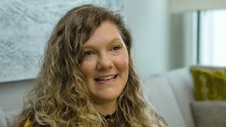 What Is A Surrogate Mental Health Screening and Assessment?