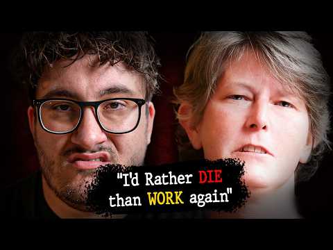 I’ve Never Seen Anything Like This | Financial Audit