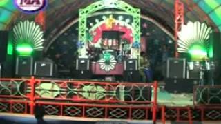 Download lagu Drama Tarling Kama Jaya Mereka Kembali part _1.mpg mp3 Download lagu Drama Tarling Kama Jaya Mereka Kembali part _1.mpg mp3