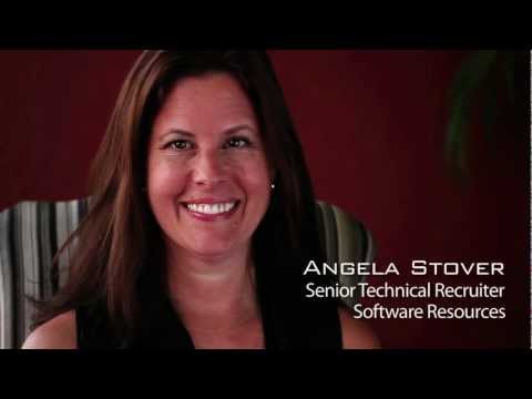 Doubletake Marketing and PR video.