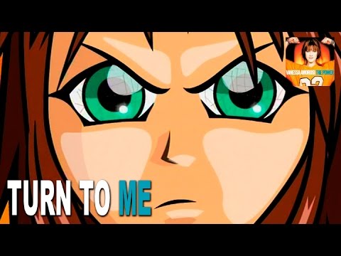 download lagu mp3 mp4 Vanessa Amorosi Turn To Me, download lagu Vanessa Amorosi Turn To Me gratis, unduh video klip Vanessa Amorosi Turn To Me